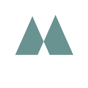 systemrenovation